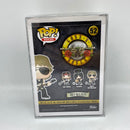 Funko Pop! Rocks Guns n Roses: Duff McKagan