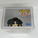 Funko Pop! InuYasha Sango