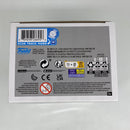 Funko Pop! Animation: Care Bears - Good Luck Bear