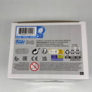 Funko Pop! Animation Care Bears 40th Champ Bear