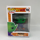 Funko Pop! Animation: Dragon Ball Z Piccolo