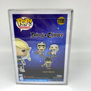 Funko Pop! Black Clover Charlotte