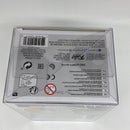 Funko POP! MARVEL's Wanda Vision VISION 50's Bobble-Head