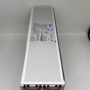 Funko Pop! Demon Slayer Crunchyroll EXCLUSIVE 4 Pack! Glow in the Dark! Damaged