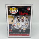 Funko Pop! The Boys Homelander