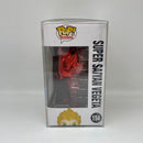 Funko Pop! Animation: Dragon Ball Z - Super Saiyan Vegeta