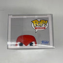 Funko Pop! Games: Sonic The Hedgehog - Knuckles