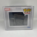 Funko Pop! Deluxe Marvel Studios Loki Season 2: God Loki