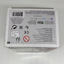 Funko Pop! Marvel: Deadpool in Cake