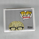 Funko Pop! Movies Office Space: Sticky Note Man