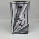 SDCC 2020 THE ROCKETEER VINIMATES 4 INCH VINYL FIGURE LIMITED EDITION Damaged