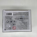 Funko Pop! Icons: Marilyn Monroe