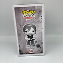 Funko Pop! Television: The Walking Dead AMC - Daryl Dixon