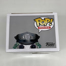 Funko Pop! Movies Beetlejuice