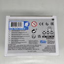 Funko Pop! Marvel: Elsa Bloodstone