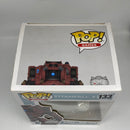 Funko Pop! Sarah and MOB-1316