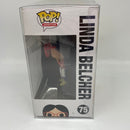 Funko Pop! Vinyl: Bob's Burgers - Linda Belcher