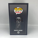 Funko Pop! Star Wars Darth Vader