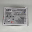 Funko Pop! Disney Pixar Toy Story: Chuckles