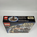 LEGO Star Wars: Ewok Attack (7139)