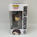 Funko Pop! Movies Austin Powers: Vanessa Kensington