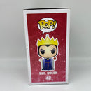 Funko Pop! Disney: Evil Queen