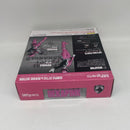 Soul Web Limited S.H.Figuarts Deka Pink Dekaranger Figure Bandai Japan