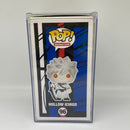 Funko Pop! Animation: Shonen Jump Bleach - Hollow Ichigo