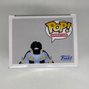 Funko Pop! Animation: One Piece Jinbe