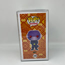 Funko Pop! Animation: Dragon Ball Super - Hit
