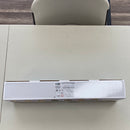 Funko Pop! Rocks: BTS Dynamite 7 Pack Vinyl Figures Special Edition