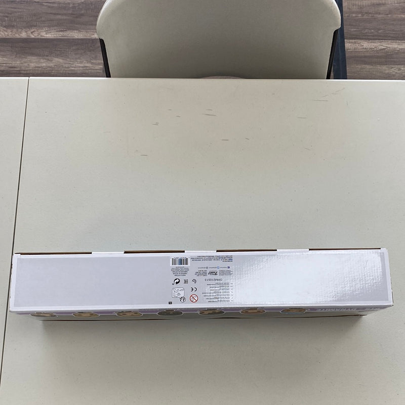 Funko Pop! Rocks: BTS Dynamite 7 Pack Vinyl Figures Special Edition