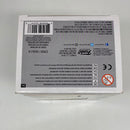 Funko Pop! Animation: Dragon Ball Z - Bulma