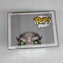 Funko Pop! Star Wars Rebels Zeb