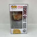 Funko Pop! Marvel: Cosmic Ghost Rider
