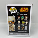 Funko Pop! Star Wars Tusken Raider