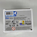 Funko Pop! Animation Disney Gravity Falls: Bill Cipher