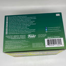 Funko Dorbz Ridez: Marvel Deadpool Chimichanga Delivery Truck