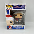 Funko Pop! Movies: Nation Lampoon's Christmas Vacation - Clark Griswold