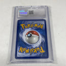Charizard V CGC 10 Brilliant Stars