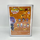 Funko Pop! Animation Dragon Ball Super: Hit