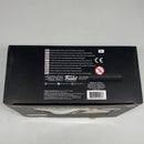 Funko Hikari XS Marvel Spider-Man (Red & Blue)