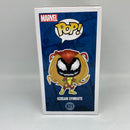 Funko Pop! Marvel: Scream Symbiote