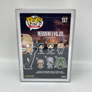 Funko Pop! Games Resident Evil: Nemesis
