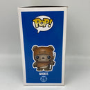 Funko Pop! Star Wars Wicket