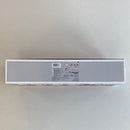 Hunter / Wrecker / Tech / Crosshair / Echo [Gamestop Exclusive] (5-Pack)