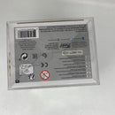 Funko Pop! Disney's Beauty and the Beast: Wardrobe