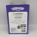 Yurryura Head Shinobu Kocho Demon Slayer: Kimetsu no Yaiba