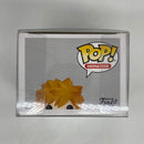 Funko Pop! Animation Shonen Jump Bleach: Ichigo