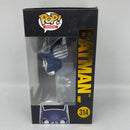 Funko Pop! Heroes: Batman 1997